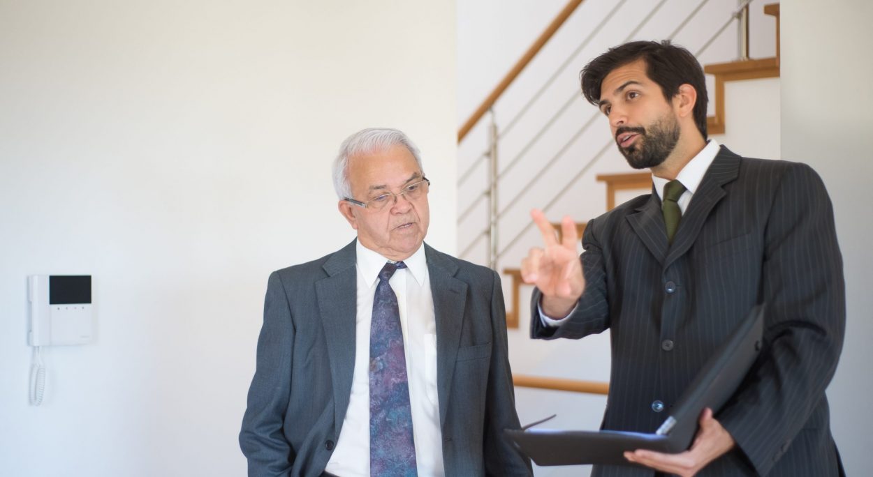 What is the Average Realtor Fee in Florida? Flat Fee MLS Realty