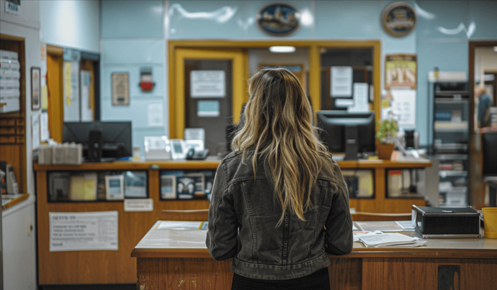 How Do I Find Out Who Owns a Property in Florida? Flat Fee MLS Realty